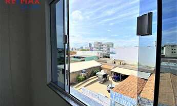 Imagem 4: Kitnet com 1 dormitório para alugar, 50 m² por R$ 650,00/mês - Centro - Guanambi/BA