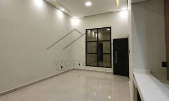 Imagem 7: Vendo casa estilo Neoclássico a venda no Condomínio Di Roma - Indaiatuba SP 3 suítes, área