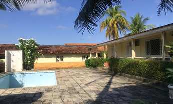 Imagem 3: Excelente casa em Salinas