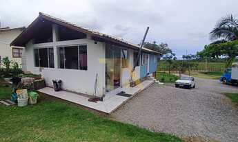 Imagem 4: Sitio 10.000m² à Venda