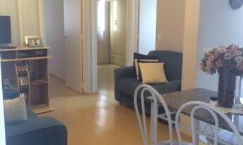 Imagem 7: APARTAMENTO RESIDENCIAL em SOROCABA - SP, JARDIM GUADALAJARA