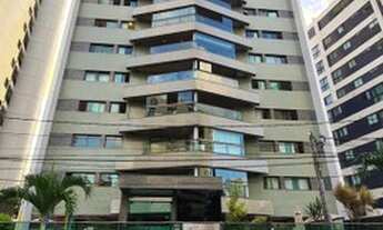 Imagem: SUPER OFERTA, ALUGO! EDF. MARIA CLAUDIA