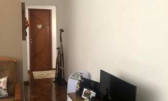 Imagem: Apartamento padrao em Moneró - Rio de Janeiro