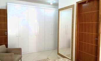 Imagem 5: Lindo sobrado, 04 quartos, 04 vagas, 02 suites, 05 banheiros