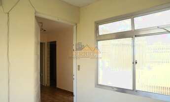 Imagem 4: São Paulo - Apartamento Padrão - ARTUR ALVIM