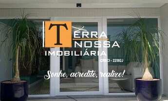 Imagem 5: ARROIO DO SAL - Apartamento Padrão - Jardim Raiante