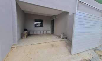 Imagem 2: Vendo excelente casa na Estrada do Lameirão Pequeno