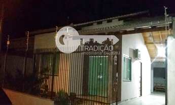 Imagem: OPORTUNIDADE CASA NO BAIRRO ESPINHEIROS