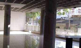 Imagem 3: Loja, 77 m² - venda por R$ 904.841,00 ou aluguel por R$ 4.500,00/mês - Agronômica - Floria