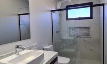 Imagem 3: Lagos D'Icaraí - Salto/SP