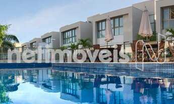 Imagem: Venda Casa Mata da Praia Vitória