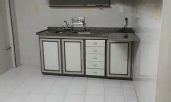 Imagem 6: OPORTUNIDADE DE MORADIA PRÓPRIA