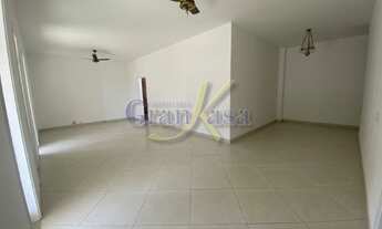 Imagem 4: Excelente cobertura linear com 03 quartos