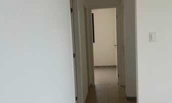 Imagem 4: ¥¥ Condomínio Renaissance ¥¥ Alameda das Árvores