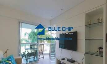 Imagem 4: CONDOMÍNIO MAXIMUM DOUBLE SUÍTE