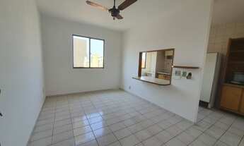 Imagem 2: EDÍFICIO RESIDENCIAL MENDES