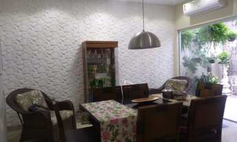 Imagem: Excelente casa para Venda no Residencial