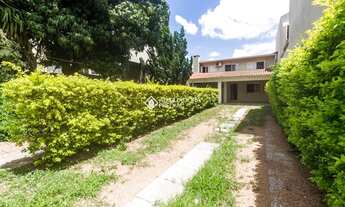 Imagem 6: PORTO ALEGRE - Casa Padrão - Medianeira