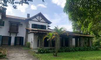 Imagem 6: Oportunidade de casa comercial para locação no bairro Vila Julieta!