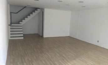 Imagem 2: Linda Sala - Galeria Príncipe ( Rua Princesa Isabel) Imperdível!!!