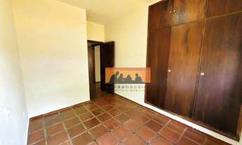 Imagem 4: Casa, 287 m² - venda por R$ 1.700.000,00 ou aluguel por R$ 5.000,00/mês - Cidade Universit