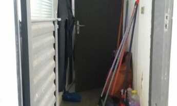 Imagem 5: Terreno à venda, 675 m² por R$ 750.000,00 - Centro - Itu/SP