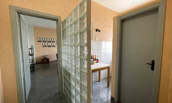 Imagem 2: SALA COMERCIAL em CAMPINAS - SP, CENTRO