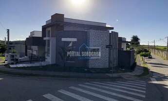 Imagem 4: Chácara Resid.Santa Maria (Cyrela) 3 suítes R$ 1.3 mi, Cod: 355