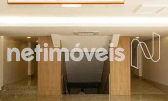 Imagem 4: Venda Sala Mata da Praia Vitória