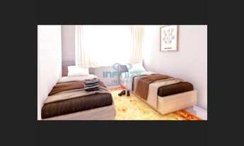 Imagem 7: Casa de 2 D, Parque dos Anjos, Gravataí -Cod: 1543