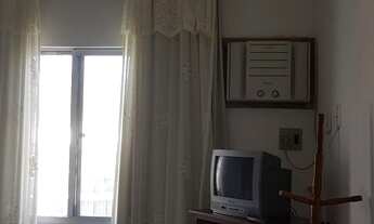 Imagem 3: Casa com 2 dormitórios à venda, 58 m² por R$ 240.000,00 - Itatiquara - Araruama/RJ