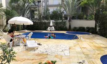 Imagem 6: Cobertura para venda possui 126 metros quadrados com 3 quartos em - Ubatuba - São Paulo