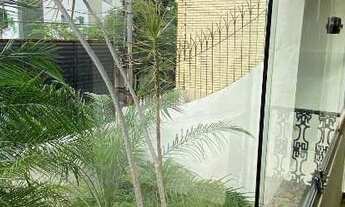 Imagem 5: Casa comercial em terreno 360m2. Ótima localização. 1.250.000