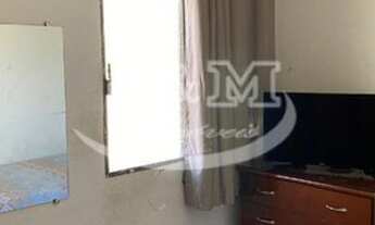 Imagem 4: Apartamento à venda, 3 quartos, São João Batista - Belo Horizonte/MG