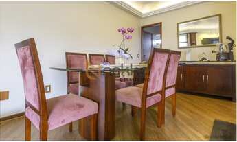 Imagem 7: Vila Olímpia - 4 suítes - 2 vagas - Lazer