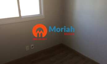 Imagem 7: APARTAMENTO RESIDENCIAL em SÃO PAULO - SP, VILA SUZANA