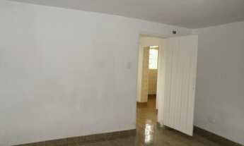 Imagem 6: Residencial - Vila Sonia