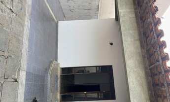 Imagem 2: Casa para venda possui 330 metros quadrados com 4 quartos