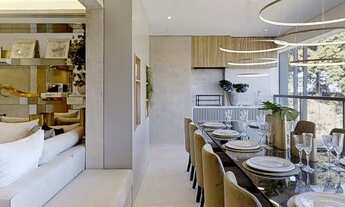 Imagem 3: Apartamento com 4 ou 3 dormitórios na Vila Leopoldina