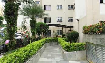 Imagem 3: Apartamento totalmente reformado !!!