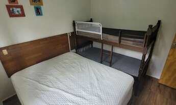 Imagem 7: Vendo chácara em Salto de Pirapora