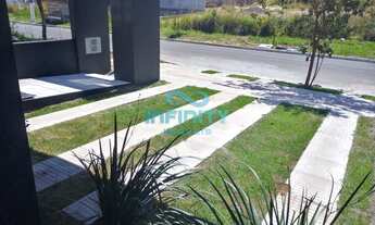 Imagem 4: Apartamento 2 dm, Renascença, Gravataí - Cod: 1525