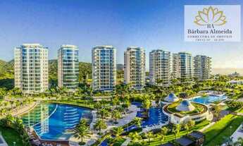 Imagem 4: Brava Home Resort Praia Brava, Itajaí/SC