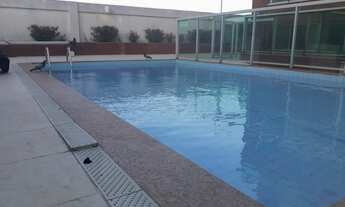 Imagem 5: Residencial Campo Di Fiori - Qs 5 - Areal/Águas Claras/DF