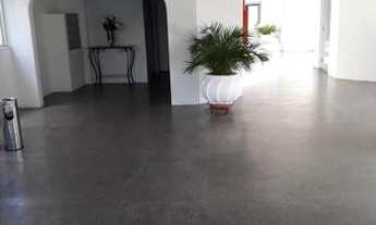 Imagem 2: Apartamento para Venda em Salvador, Brotas, 3 dormitórios, 2 suítes, 1 banheiro