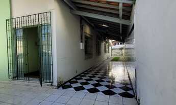 Imagem 6: Aluguel ou Venda - Casa - Vila-Laura!!!