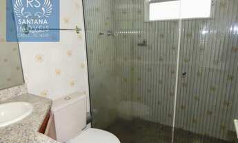 Imagem 5: Apartamento padrao em Moneró - Rio de Janeiro