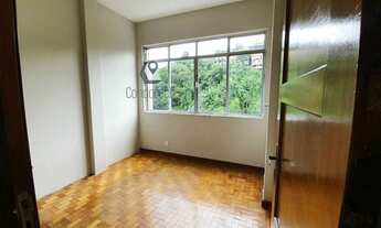 Imagem 3: Apartamento 1 quarto com dependência em Flamengo Rio de Janeiro-RJ