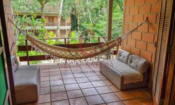 Imagem 5: APARTAMENTO RESIDENCIAL em Ubatuba - SP, Praia do Itagua