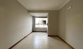 Imagem 3: Excelente apartamento de 2 dormitórios no Centro!